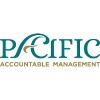 Pacific Accountable Management Logo