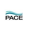Pacific Advanced Civil Engineering Logo