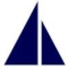 Pacific Advisors Logo