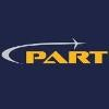 Pacific Aerospace Resources & Technologies Logo