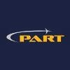 Pacific Aerospace Logo