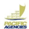 Pacific Agencies Fiji Logo