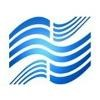 Pacific Air Conditioning & Heating Logo