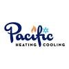 Pacific Air Systems Logo