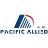 Pacific Allied Asset Management Logo