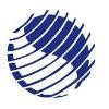Pacific American Fish Company Logo