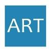 Pacific Art League Logo