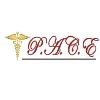 Pacific Asia Consulting Expertise Logo