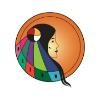 Pacific Association of First Nations Women Logo