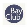 Pacific athletic club Logo