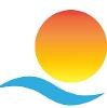 Pacific Bay Lending Group Logo