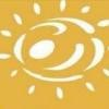 Pacific Beach Tan Logo