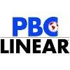 Pacific Bearing Logo