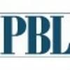 Pacific Biolabs Logo