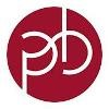 Pacific Biosciences Logo