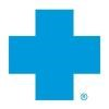 Pacific Blue Cross Logo