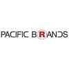 Pacific Brands Logo