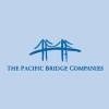 Pacific Bridge Insurance Logo