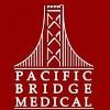 Pacific Bridge Medical Logo