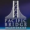 Pacific Bridge Logo