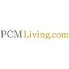 Pacific Capital Management Logo