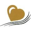 Pacific Cardiovascular Associates Logo