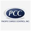 Pacific Cargo Control Logo