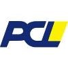 Pacific Carriers Logo