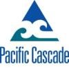 Pacific Cascade Federal Credit Union Logo