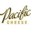 Pacific Cheese Logo