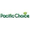 Pacific Choice Brands Logo