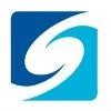 Pacific City Bank Logo