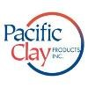 Pacific Clay Products Inc Logo