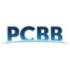 Pacific CoaSaint Bankers Bank Logo