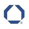 Pacific Coast Building Products Logo