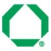 Pacific Coast Supply Logo