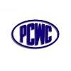 Pacific Coast Warehouse Company Logo