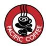 Pacific Coffee Logo