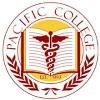 Pacific College Logo
