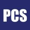 Pacific Commercial Services Logo