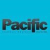 Pacific Communications Logo