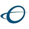 Pacific Companies Logo