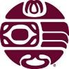 Pacific Continental Logo