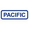 Pacific Controls (Australia) Logo