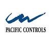 Pacific Controls (UAE) Logo