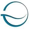 Pacific Council on International Policy Logo