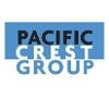 Pacific Crest Group Logo