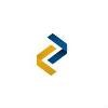 Pacific Crest Securities Logo