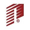 Pacific Customs Brokers Logo