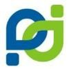 Pacific Debt Logo